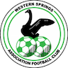 Western Springs AFC