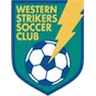 Western Strikers