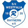 Westfalia Rhynern