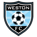 Weston FC