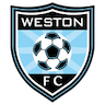 Weston FC