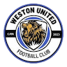 Weston United FC