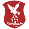 Whitehawk