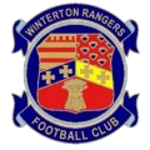 Winterton Rangers