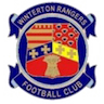 Winterton Rangers