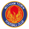 Witham Town