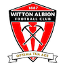 Witton Albion