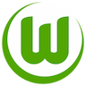 Wolfsburg (palkan) Esports