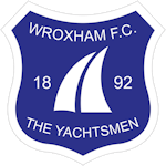 Wroxham FC