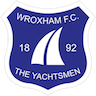 Wroxham FC