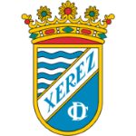 Xerez CD