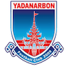 Yadanarbon FC