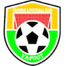 Yafoot FC