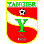 Yangiyer