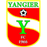 Yangiyer