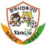 Yangju Citizen