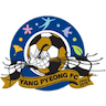 Yangpyeong FC