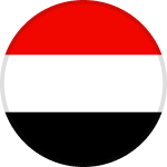 Yemen U23