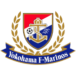 Yokohama F-Marinos