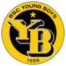 Young Boys U19