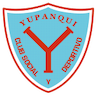 Yupanqui