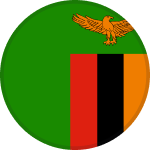 Zambia U20