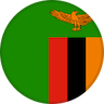 Zambia U20