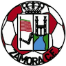 Zamora