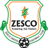 ZESCO United