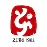 Zibo Cuju