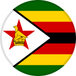 Zimbabwe U23