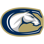 Escudo do California-Davis Aggies