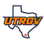 UT Rio Grande Valley Vaqueros