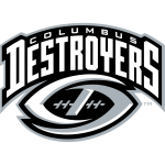 Columbus Afl