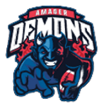 Amager Demons