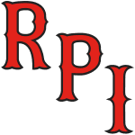 Escudo do RPI Engineers