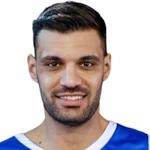 Foto de Michalis Koumis