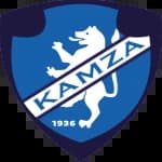 KB Kamza