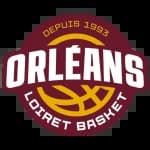 Orléans Loiret Basket