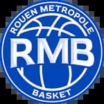 Rouen Métropole Basket