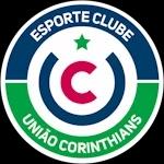 Escudo do União Corinthians U22