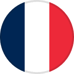 Escudo do France
