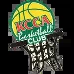 KCCA Panthers