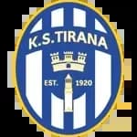 KB Tirana
