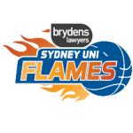 Sydney Uni Flames