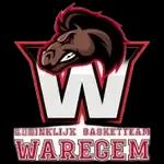 G&V Breakpoint Basket Waregem