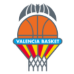 Valencia BC (Cyber)