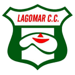Escudo do Lagomar C.C