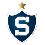 Escudo do CA Stockolmo