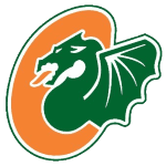 Escudo do KK Cedevita Olimpija